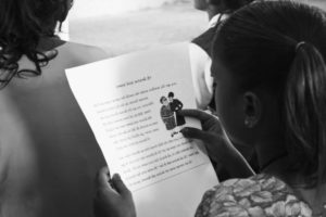 Ending Learning Poverty: A Target to Galvanize Action on Literacy